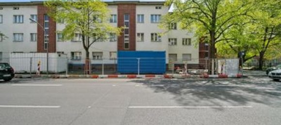 2-Zimmer Wohnung in Reinickendorf, Germany, Nr. 354486 7