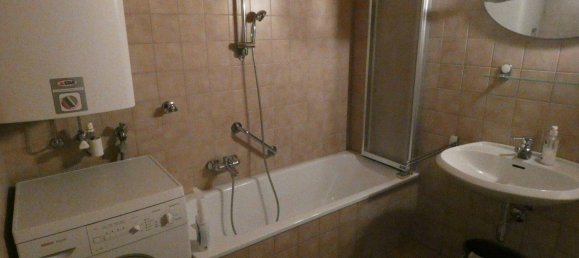 3-Zimmer Wohnung in Neusiedl am See, Austria, Nr. 170944 7