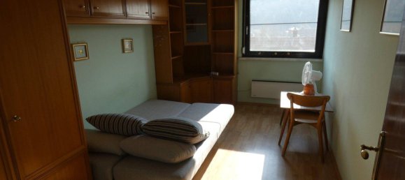 3-Zimmer Wohnung in Neusiedl am See, Austria, Nr. 170944 5