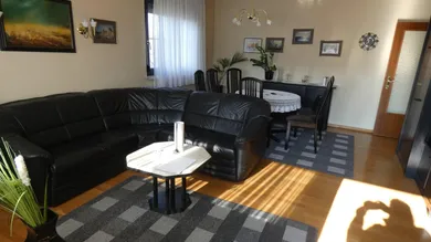 3-Zimmer Wohnung in Neusiedl am See, Austria, Nr. 170944