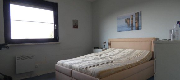 3-Zimmer Wohnung in Neusiedl am See, Austria, Nr. 170944 4