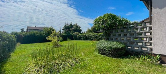 3 Schlafzimmer Haus in Traun, Austria, Nr. 171492 10