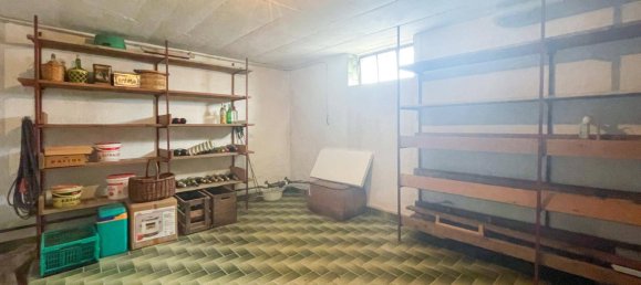 3 Schlafzimmer Haus in Traun, Austria, Nr. 171492 13