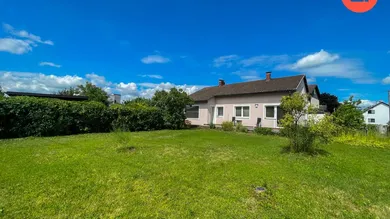 3 Schlafzimmer Haus in Traun, Austria, Nr. 171492