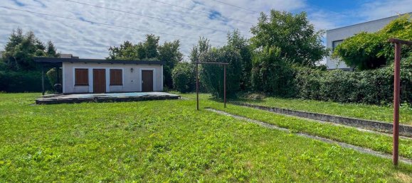 3 Schlafzimmer Haus in Traun, Austria, Nr. 171492 11