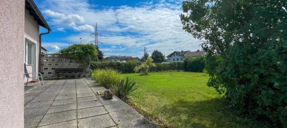 3 Schlafzimmer Haus in Traun, Austria, Nr. 171492 9