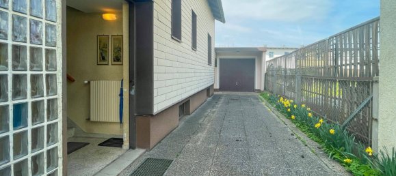 3 Schlafzimmer Haus in Traun, Austria, Nr. 171492 2