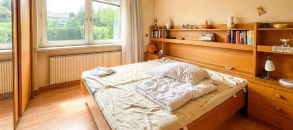 3 Schlafzimmer Haus in Traun, Austria, Nr. 171492 4