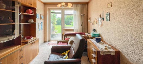 3 Schlafzimmer Haus in Traun, Austria, Nr. 171492 5