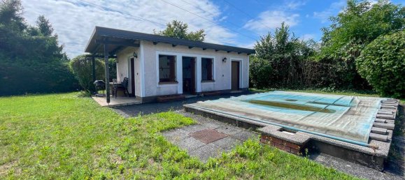 3 Schlafzimmer Haus in Traun, Austria, Nr. 171492 8