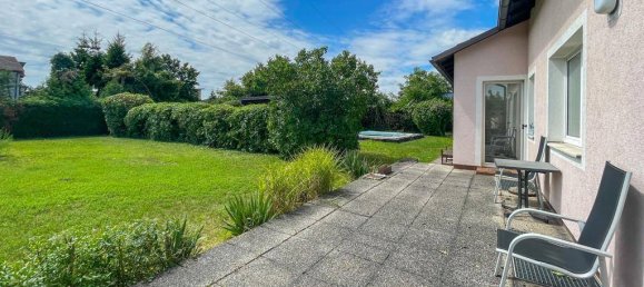 3 Schlafzimmer Haus in Traun, Austria, Nr. 171492 7