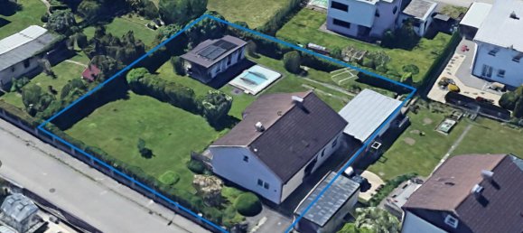 3 Schlafzimmer Haus in Traun, Austria, Nr. 171492 6