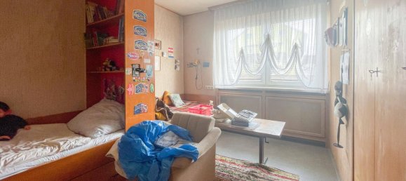 3 Schlafzimmer Haus in Traun, Austria, Nr. 171492 12