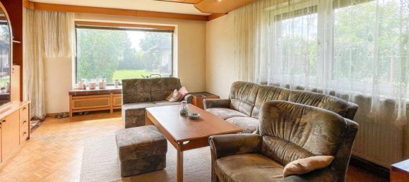 3 Schlafzimmer Haus in Traun, Austria, Nr. 171492 3