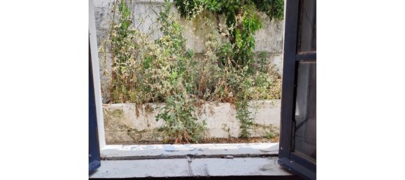 3 Schlafzimmer Haus in Grandola, Portugal, Nr. 210982 7