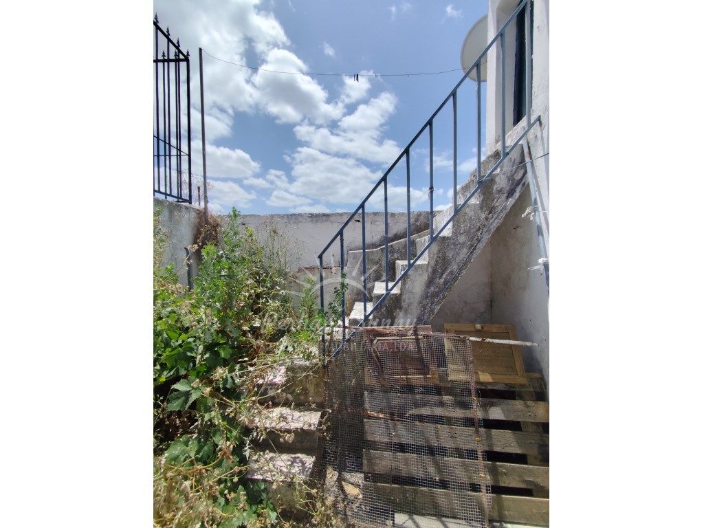 3 bedrooms House in Grandola, Portugal No. 210982