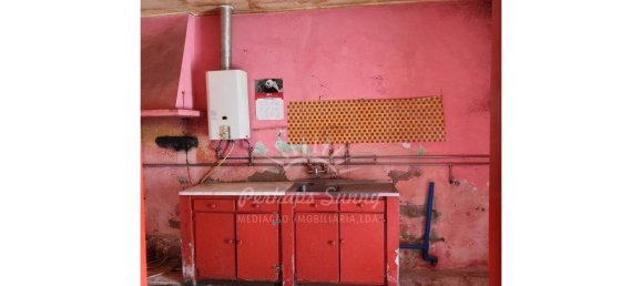 3 Schlafzimmer Haus in Grandola, Portugal, Nr. 210982 14