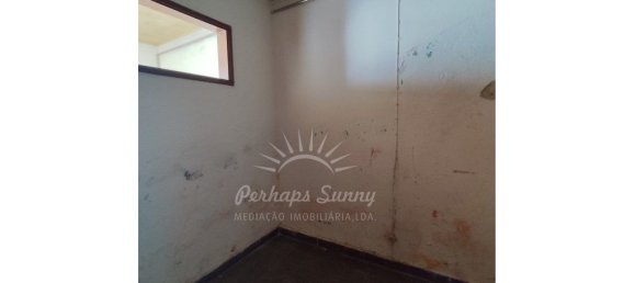 3 Schlafzimmer Haus in Grandola, Portugal, Nr. 210982 13