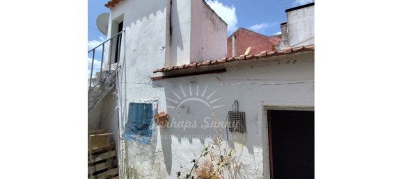 3 Schlafzimmer Haus in Grandola, Portugal, Nr. 210982 4