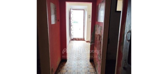 3 Schlafzimmer Haus in Grandola, Portugal, Nr. 210982 19