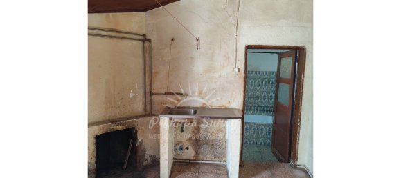 3 Schlafzimmer Haus in Grandola, Portugal, Nr. 210982 8