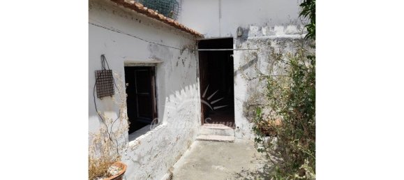 3 Schlafzimmer Haus in Grandola, Portugal, Nr. 210982 5