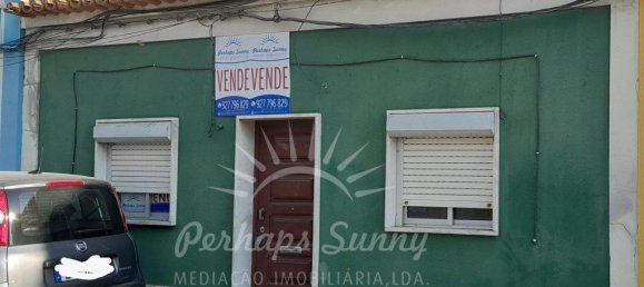 3 غرف نوم منزل في Grandola, Portugal رقم 210982 22