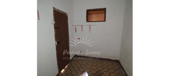 3 Schlafzimmer Haus in Grandola, Portugal, Nr. 210982 20