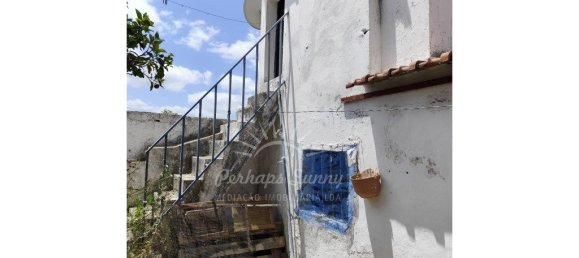 3 Schlafzimmer Haus in Grandola, Portugal, Nr. 210982 3