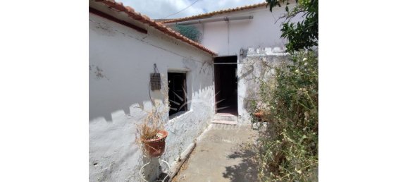 3 Schlafzimmer Haus in Grandola, Portugal, Nr. 210982 2