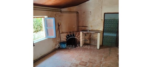 3 Schlafzimmer Haus in Grandola, Portugal, Nr. 210982 6