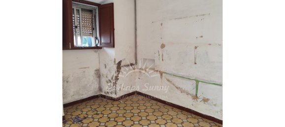 3 Schlafzimmer Haus in Grandola, Portugal, Nr. 210982 18