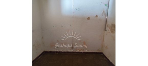 3 Schlafzimmer Haus in Grandola, Portugal, Nr. 210982 12