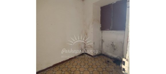 3 Schlafzimmer Haus in Grandola, Portugal, Nr. 210982 21