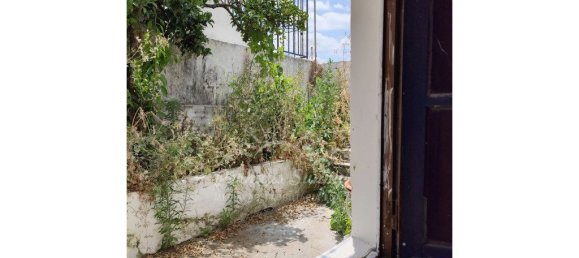 3 Schlafzimmer Haus in Grandola, Portugal, Nr. 210982 9