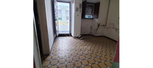 3 Schlafzimmer Haus in Grandola, Portugal, Nr. 210982 16