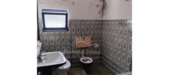 3 Schlafzimmer Haus in Grandola, Portugal, Nr. 210982 10