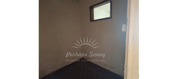 3 Schlafzimmer Haus in Grandola, Portugal, Nr. 210982 17