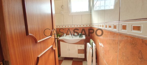 4 bedrooms House in Funchal, Portugal No. 17228 20