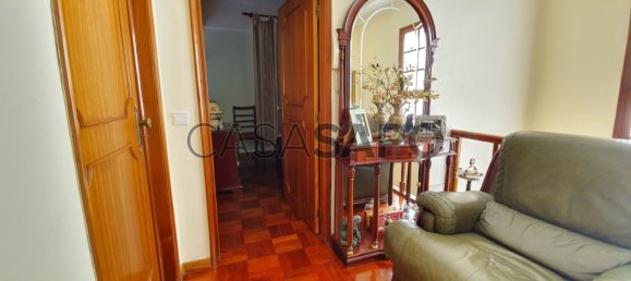 4 bedrooms House in Funchal, Portugal No. 17228 26