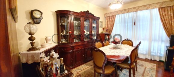 4 bedrooms House in Funchal, Portugal No. 17228 18