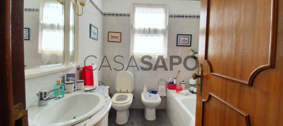 4 bedrooms House in Funchal, Portugal No. 17228 3