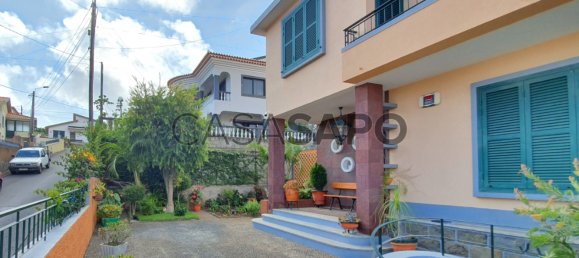 4 bedrooms House in Funchal, Portugal No. 17228 19