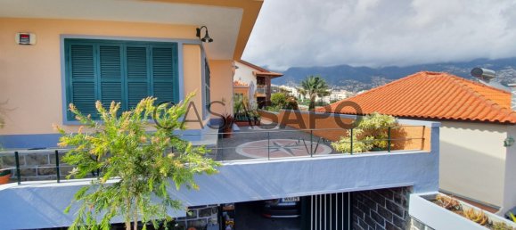 4 bedrooms House in Funchal, Portugal No. 17228 15