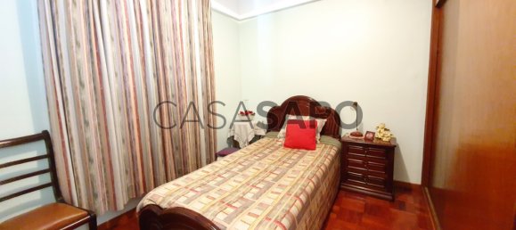 4 bedrooms House in Funchal, Portugal No. 17228 28