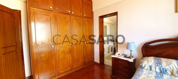 4 bedrooms House in Funchal, Portugal No. 17228 31