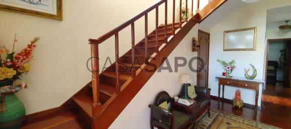 4 bedrooms House in Funchal, Portugal No. 17228 13