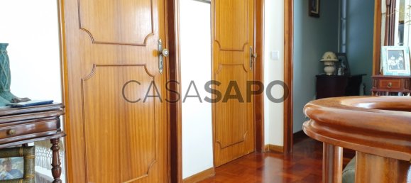 4 bedrooms House in Funchal, Portugal No. 17228 24