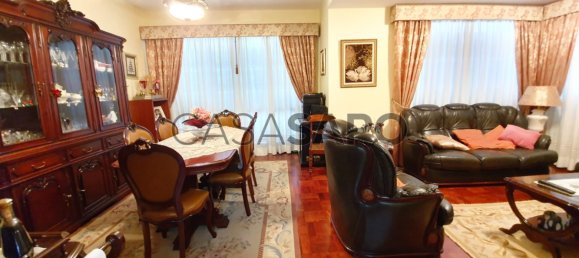 4 bedrooms House in Funchal, Portugal No. 17228 23