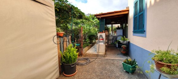 4 bedrooms House in Funchal, Portugal No. 17228 5